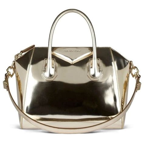 ebay givenchy handbags|Givenchy outlet sale.